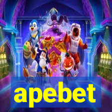 apebet