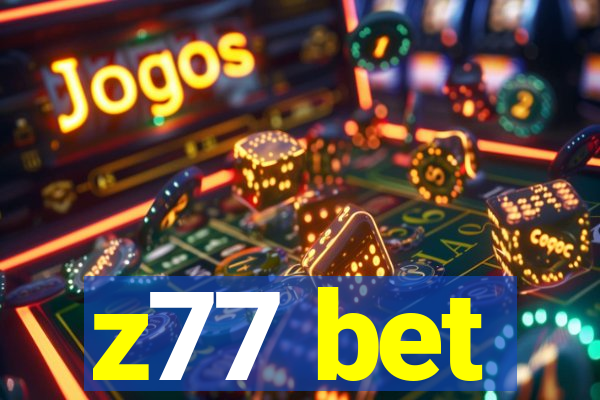 z77 bet