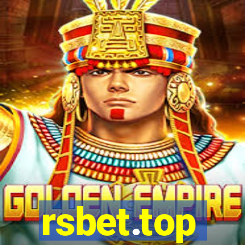 rsbet.top