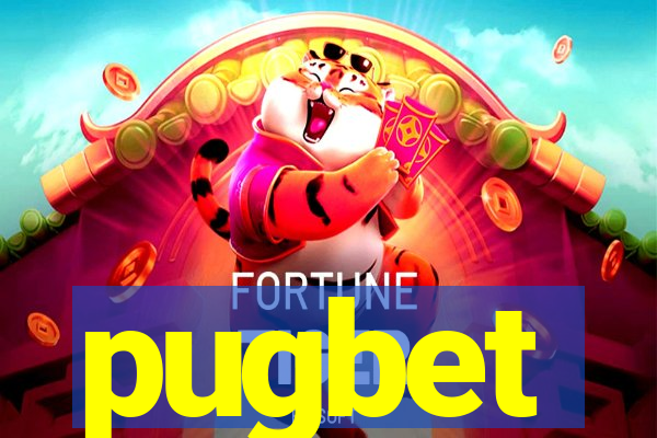 pugbet