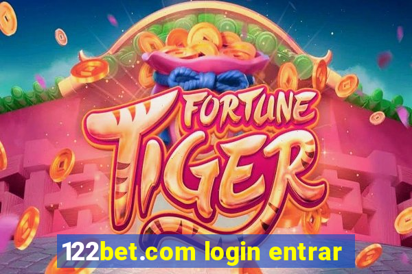 122bet.com login entrar