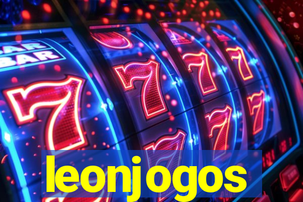 leonjogos