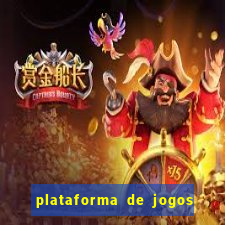 plataforma de jogos para ganhar dinheiro tigre