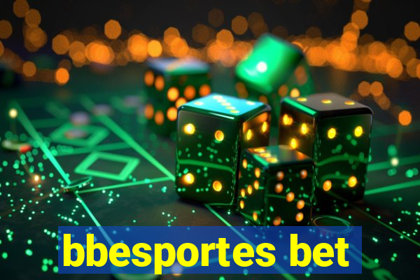 bbesportes bet