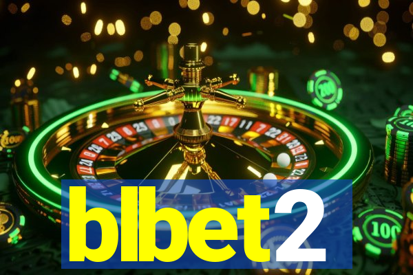 blbet2