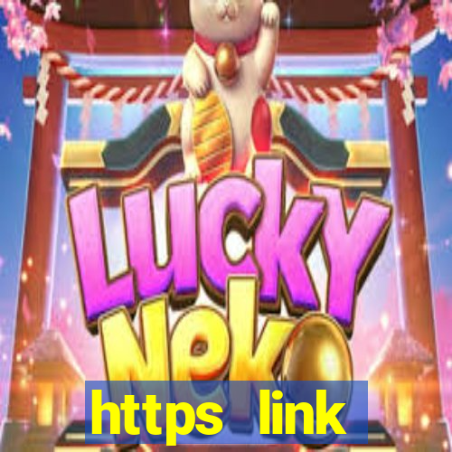 https link brawlstars com pt action voucher&code 976dc05c 347b 4768 ba89 144120c5bb82