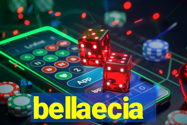 bellaecia