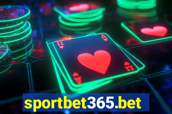 sportbet365.bet