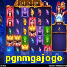 pgnmgajogo