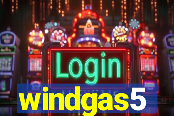 windgas5