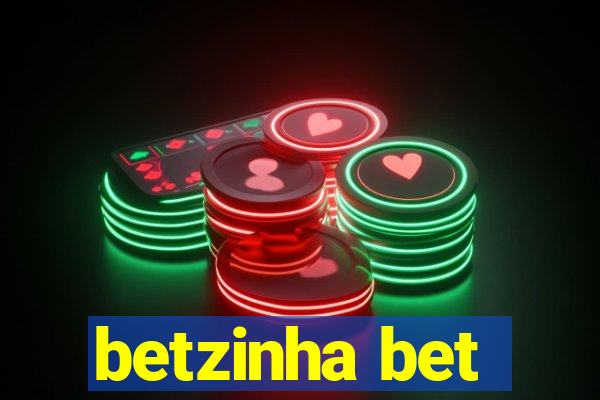 betzinha bet