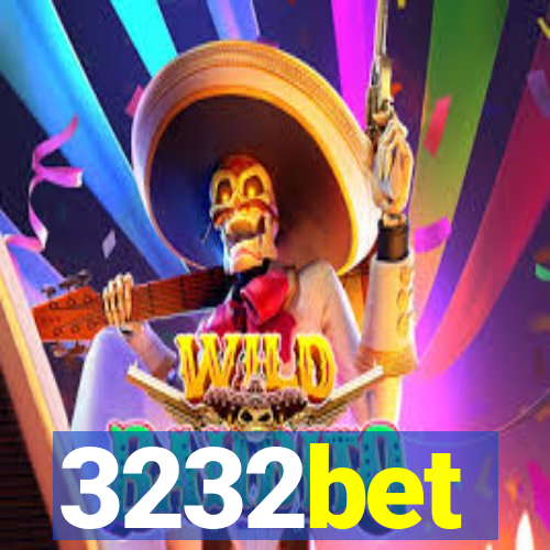 3232bet