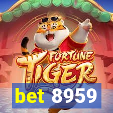 bet 8959