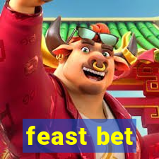 feast bet