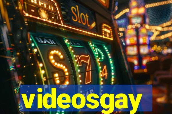 videosgay