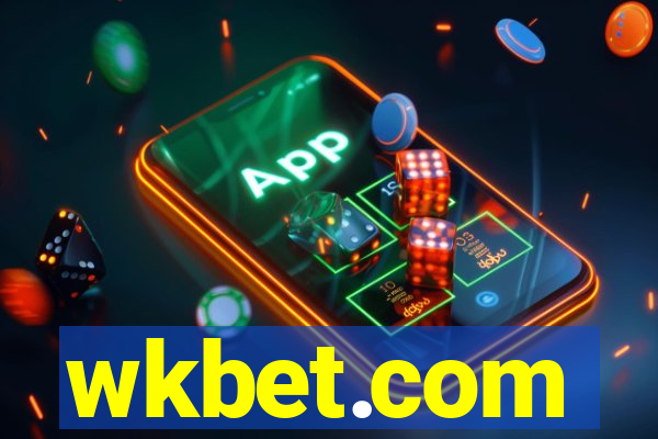 wkbet.com