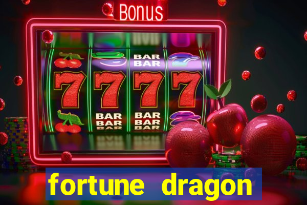 fortune dragon hatch 2 demo