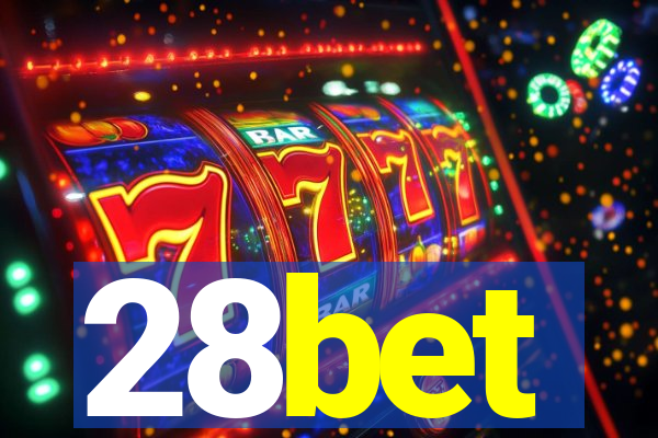 28bet