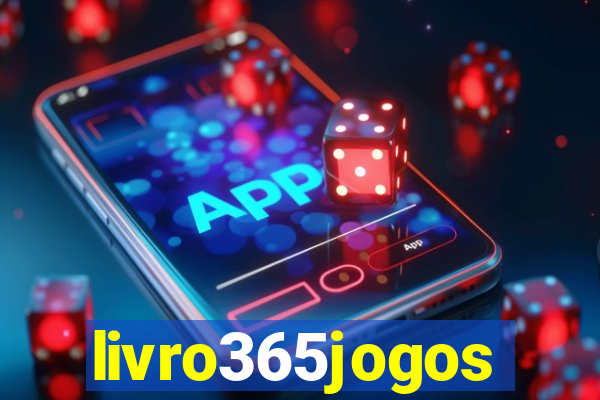 livro365jogos