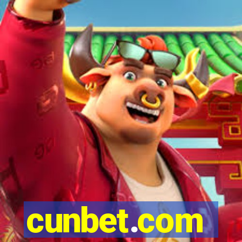 cunbet.com