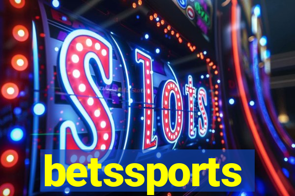 betssports