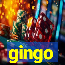 gingo