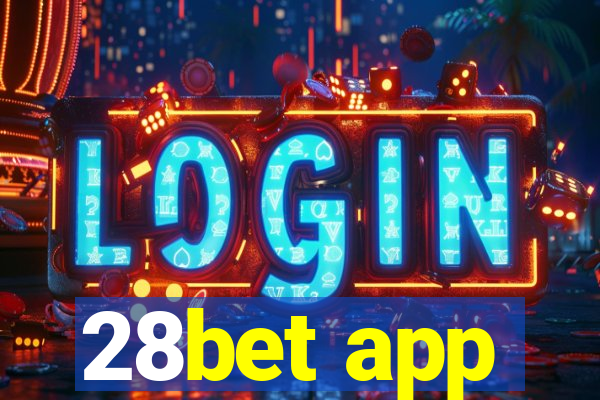 28bet app