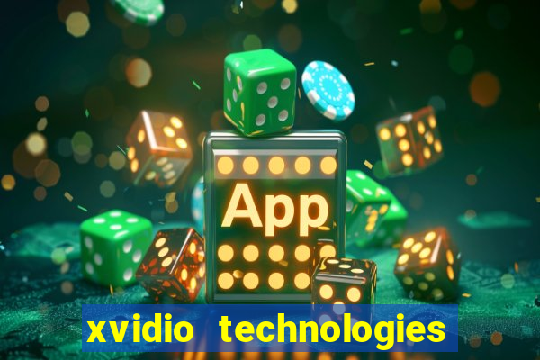 xvidio technologies startup brasil 2023 video youtube