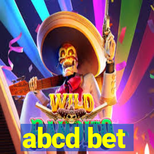 abcd bet