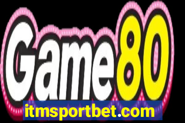 itmsportbet.com.br