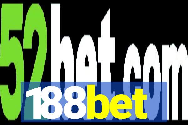 188bet