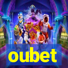 oubet