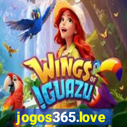 jogos365.love