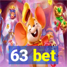 63 bet