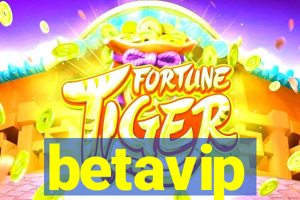 betavip