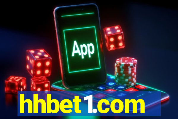 hhbet1.com