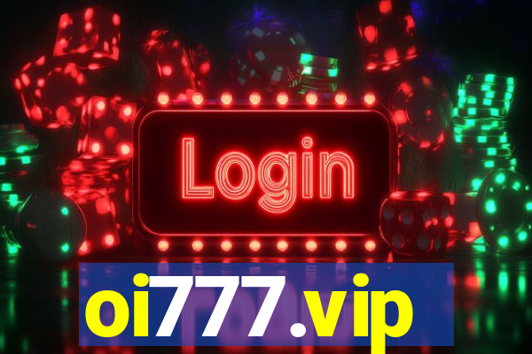 oi777.vip