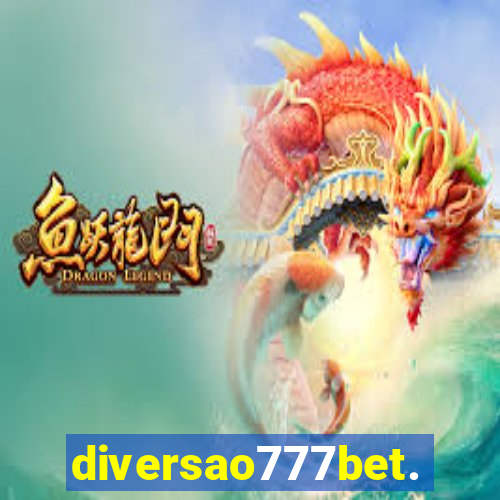 diversao777bet.com