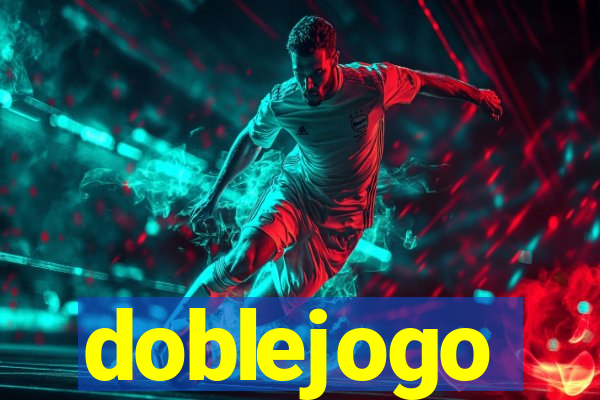 doblejogo