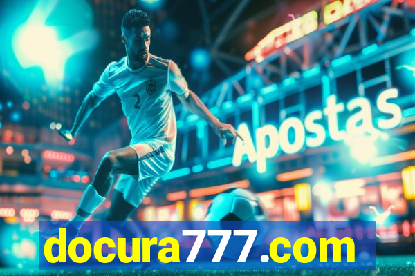 docura777.com