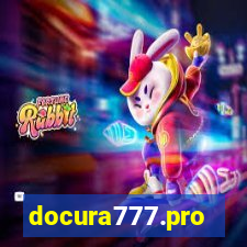 docura777.pro