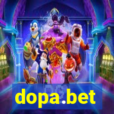 dopa.bet