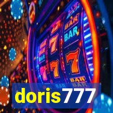 doris777