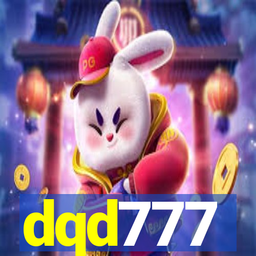 dqd777