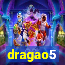 dragao5