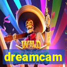 dreamcam