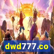 dwd777.co