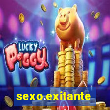 sexo.exitante