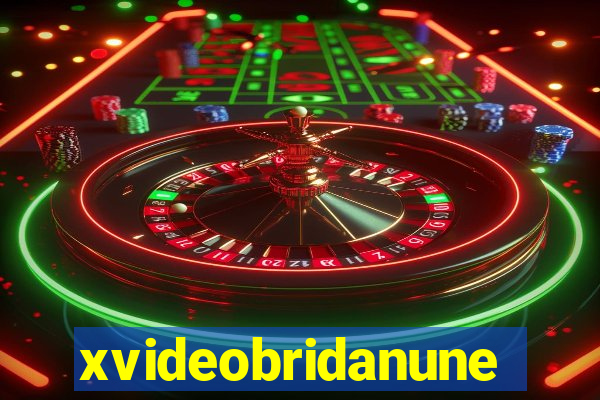 xvideobridanunes