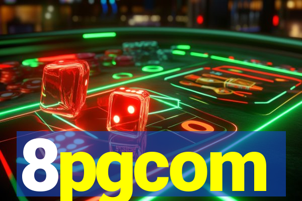 8pgcom